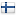 loznickenovosti.com server is located in Finland